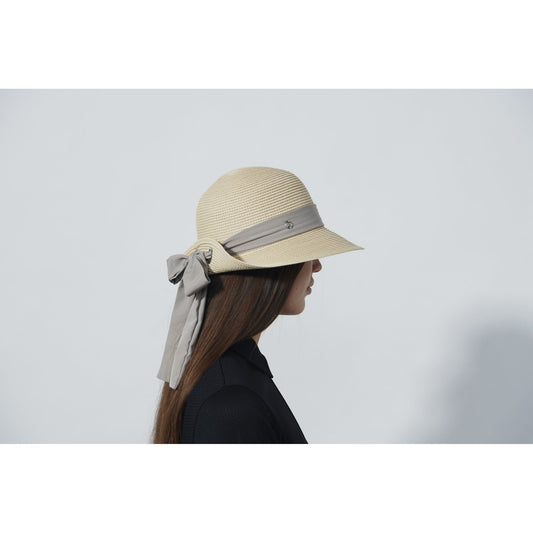DAILY SPORTS TRENTO HAT