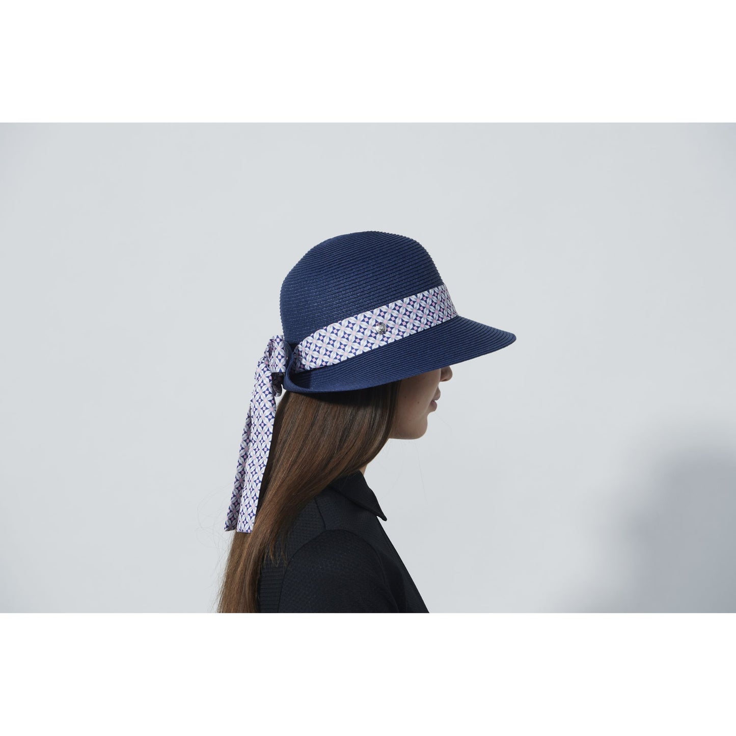 DAILY SPORTS TRENTO HAT