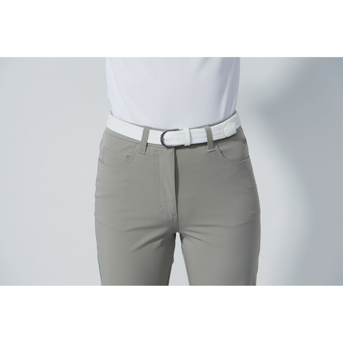 DAILY SPORTS GISELLE ELASTIC BELT