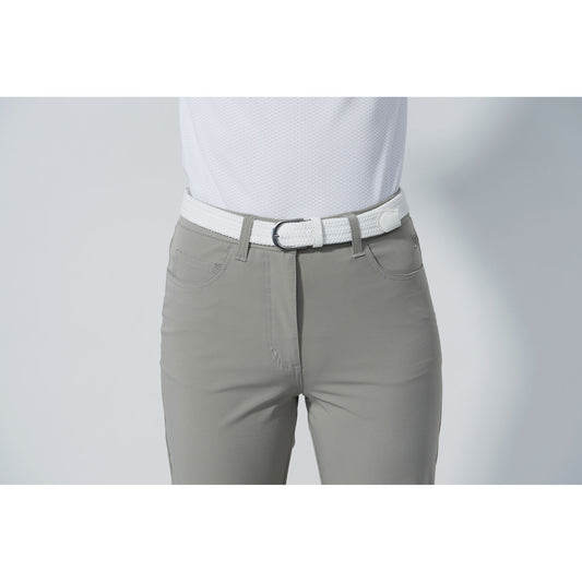 DAILY SPORTS GISELLE ELASTIC BELT
