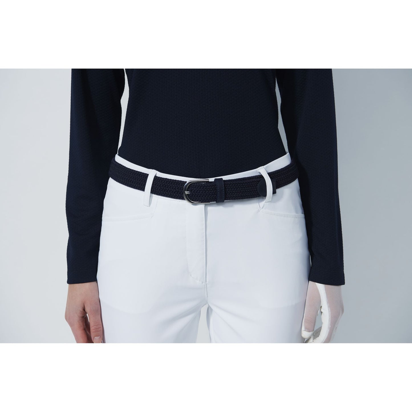 DAILY SPORTS GISELLE ELASTIC BELT