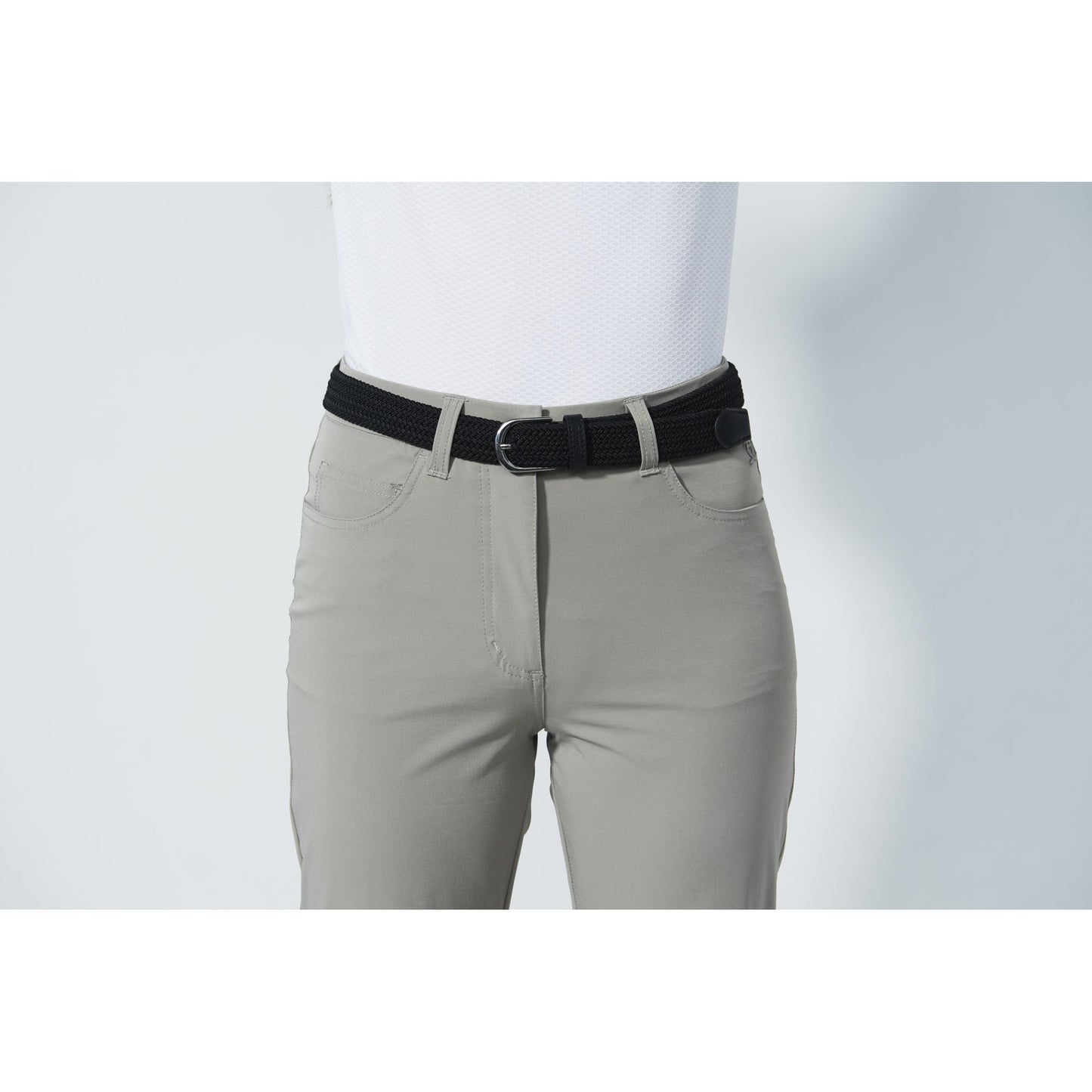 DAILY SPORTS GISELLE ELASTIC BELT