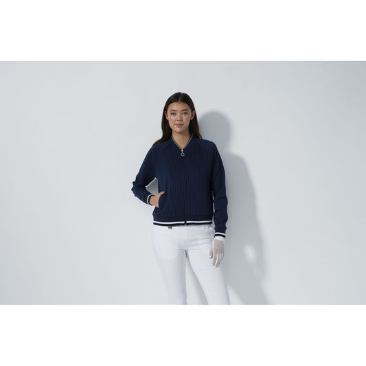 DAILY SPORTS KIMBERLEY JACKET