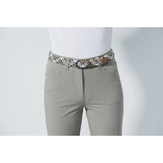 DAILY SPORTS GISELLE ARGYLE BELT