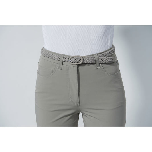 DAILY SPORTS GISELLE THIN BELT