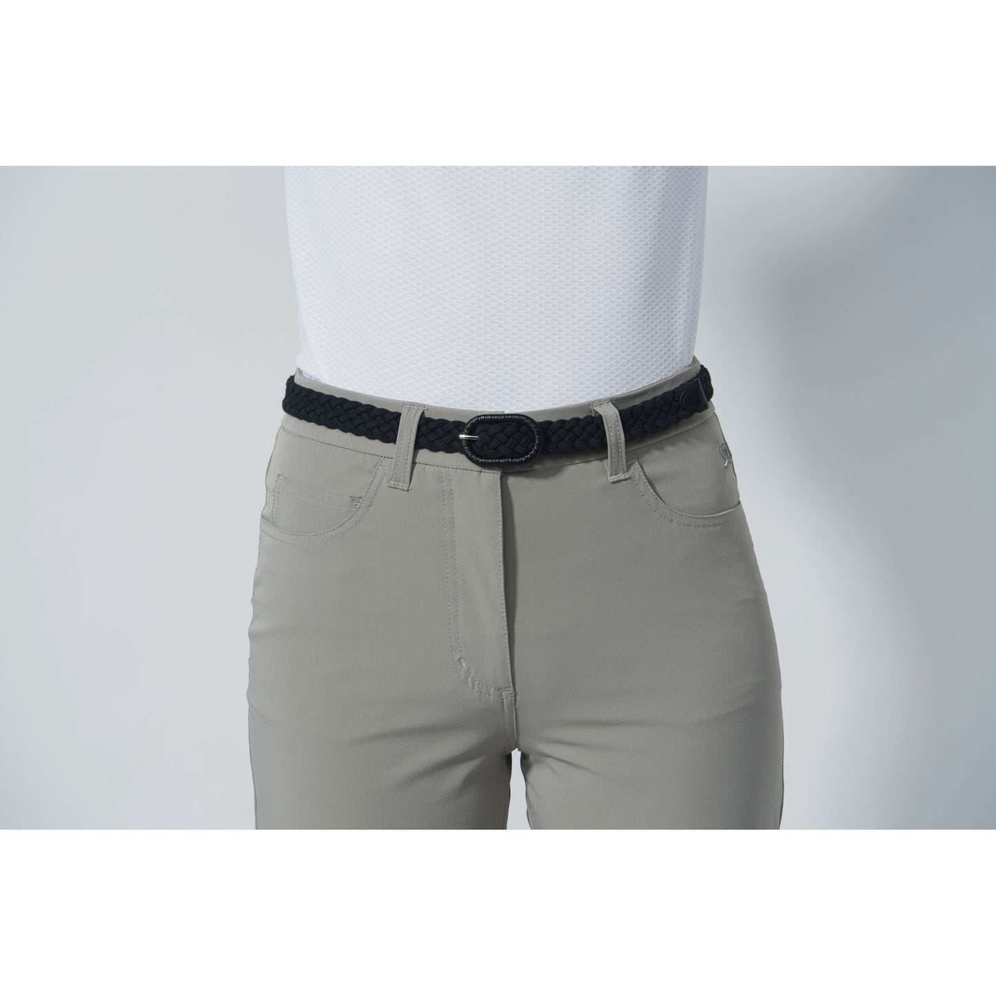 DAILY SPORTS GISELLE THIN BELT