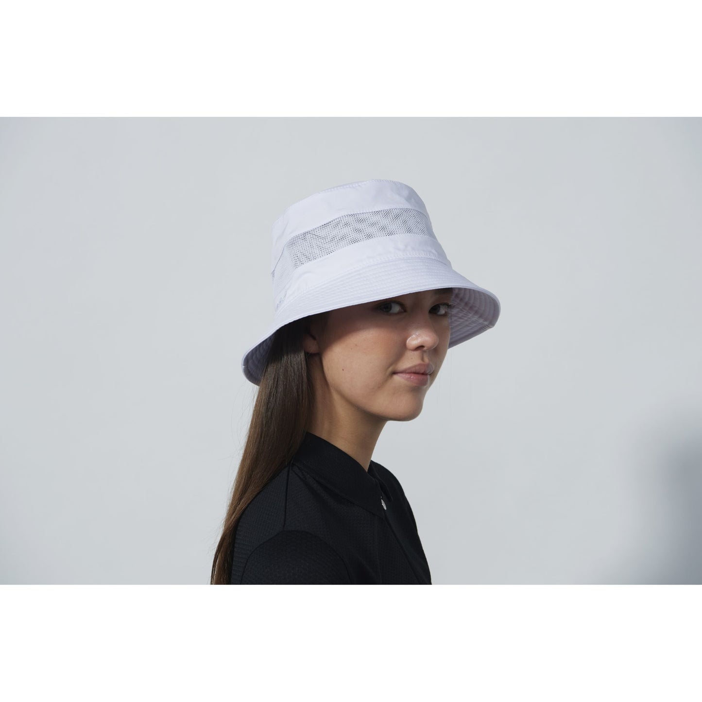 DAILY SPORTS AIR HAT