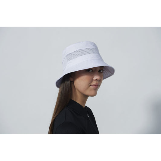 DAILY SPORTS AIR HAT