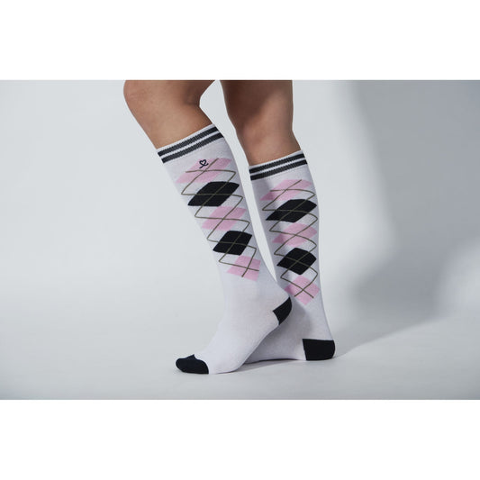 DAILY SPORTS KNEE SOCK