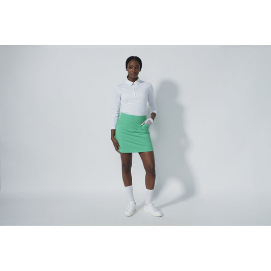 DAILY SPORTS GENUA SKORT 38 CM