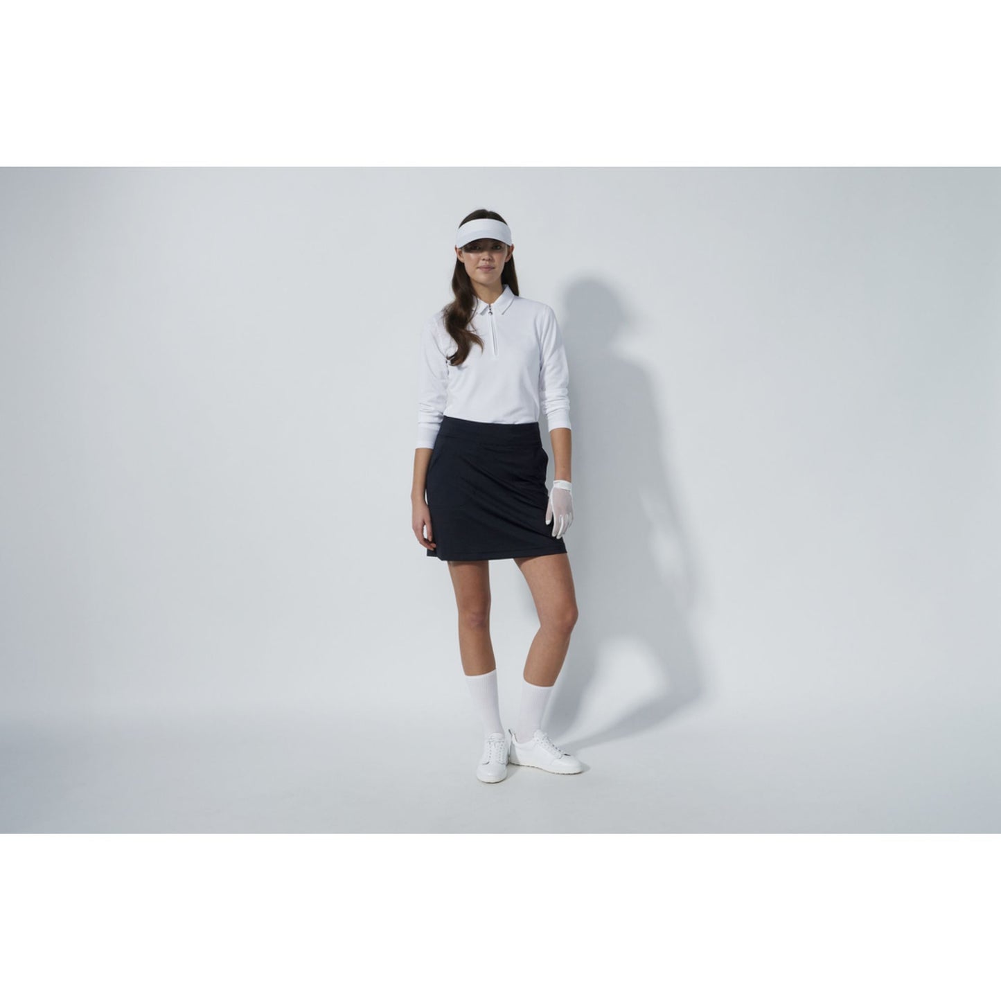 DAILY SPORTS GENUA SKORT 38 CM