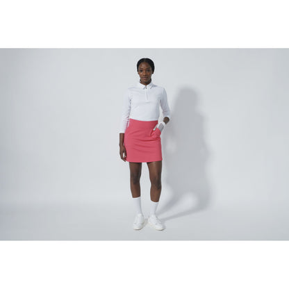 DAILY SPORTS GENUA SKORT 45 CM