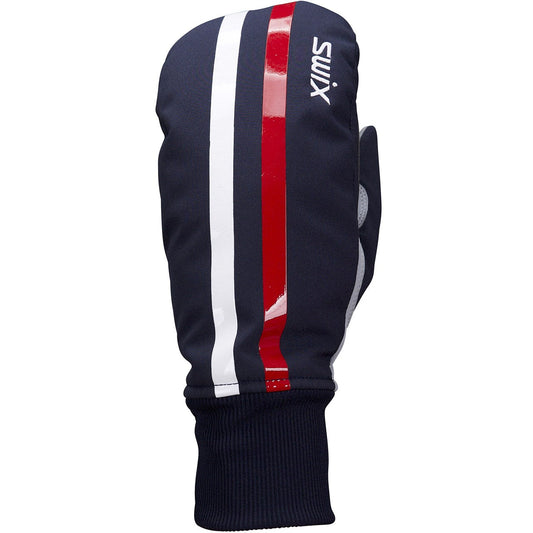 BLIZZARD - GANTS HÉRITAGE JR