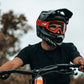 Julbo SESSION  MTB
