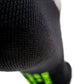 GFX COMPRESSION DL-WOOL ALPINE SKI SOCKS