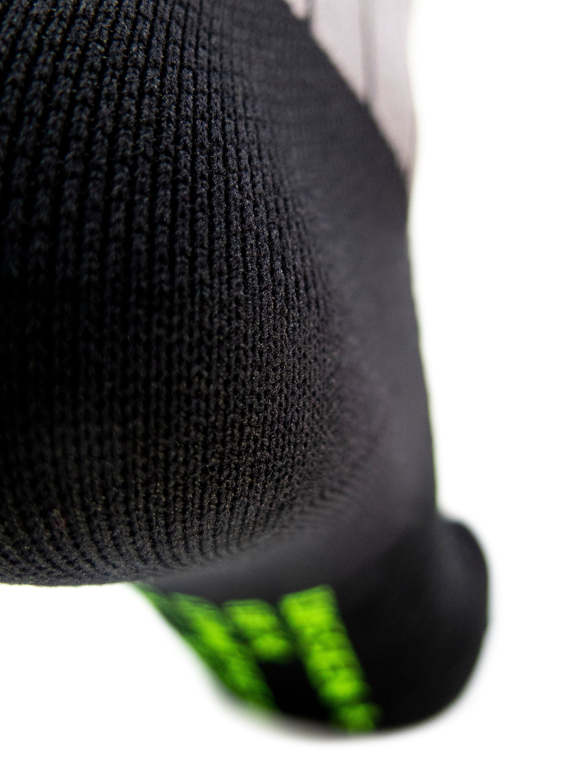 GFX COMPRESSION DL-WOOL ALPINE SKI SOCKS