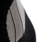 GFX COMPRESSION DL-WOOL ALPINE SKI SOCKS