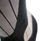 GFX COMPRESSION DL-WOOL ALPINE SKI SOCKS