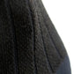 GFX COMPRESSION HYBRID DLX-WOOL ALPINE SKI SOCKS