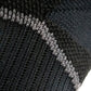 GFX COMPRESSION HYBRID DLX-WOOL ALPINE SKI SOCKS