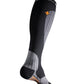 GFX COMPRESSION GENUFLEX ALPINE SKI SOCKS