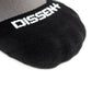GFX COMPRESSION GENUFLEX ALPINE SKI SOCKS