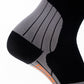 GFX COMPRESSION GENUFLEX ALPINE SKI SOCKS