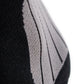 GFX COMPRESSION GENUFLEX ALPINE SKI SOCKS