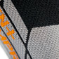 GFX COMPRESSION GENUFLEX ALPINE SKI SOCKS
