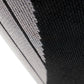 GFX COMPRESSION GENUFLEX ALPINE SKI SOCKS