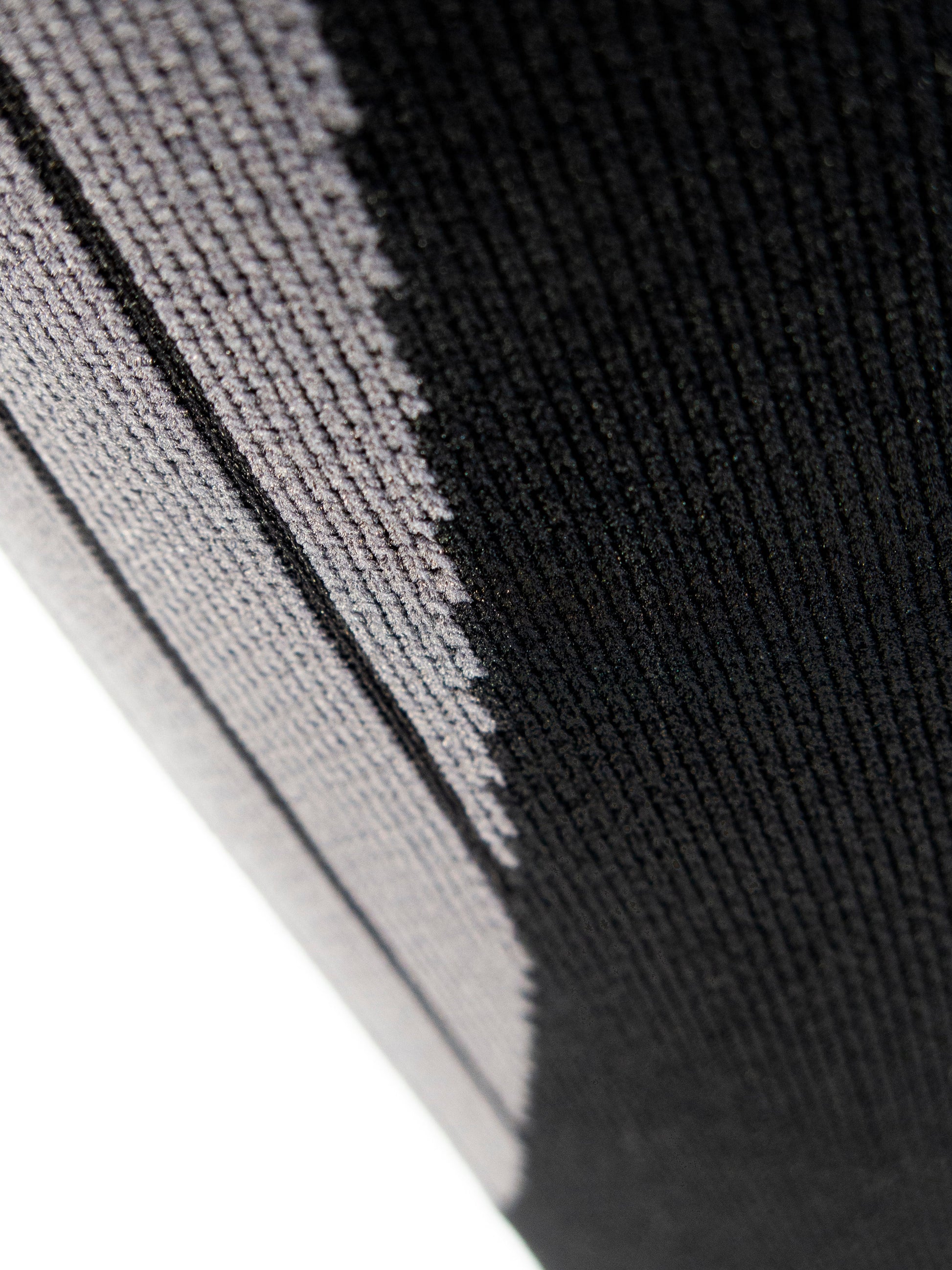 GFX COMPRESSION GENUFLEX ALPINE SKI SOCKS