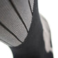 GFX COMPRESSION GENUFLEX ALPINE SKI SOCKS
