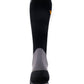 GFX COMPRESSION GENUFLEX ALPINE SKI SOCKS
