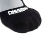 GFX COMPRESSION HYBRID ALPINE SKI SOCKS