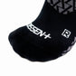 GFX COMP CREW SEMENUK 8'' (8404493861032)