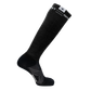 IQ COMFORT TARGETED CUSHION ALPINE SKI SOCKS