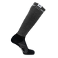 IQ COMFORT TARGETED CUSHION ALPINE SKI SOCKS