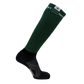 IQ COMFORT TARGETED CUSHION ALPINE SKI SOCKS