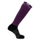 IQ COMFORT TARGETED CUSHION ALPINE SKI SOCKS