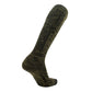 IQ COMFORT ULTRA CUSHION ALPINE SKI SOCKS