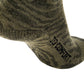 IQ COMFORT ULTRA CUSHION ALPINE SKI SOCKS
