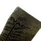 IQ COMFORT ULTRA CUSHION ALPINE SKI SOCKS
