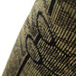 IQ COMFORT ULTRA CUSHION ALPINE SKI SOCKS