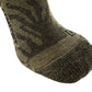 IQ COMFORT ULTRA CUSHION ALPINE SKI SOCKS