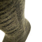 IQ COMFORT ULTRA CUSHION ALPINE SKI SOCKS