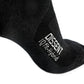 IQ FIT HYBRID ALPINE SKI SOCKS