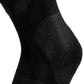 IQ FIT HYBRID ALPINE SKI SOCKS