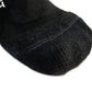 IQ FIT HYBRID ALPINE SKI SOCKS