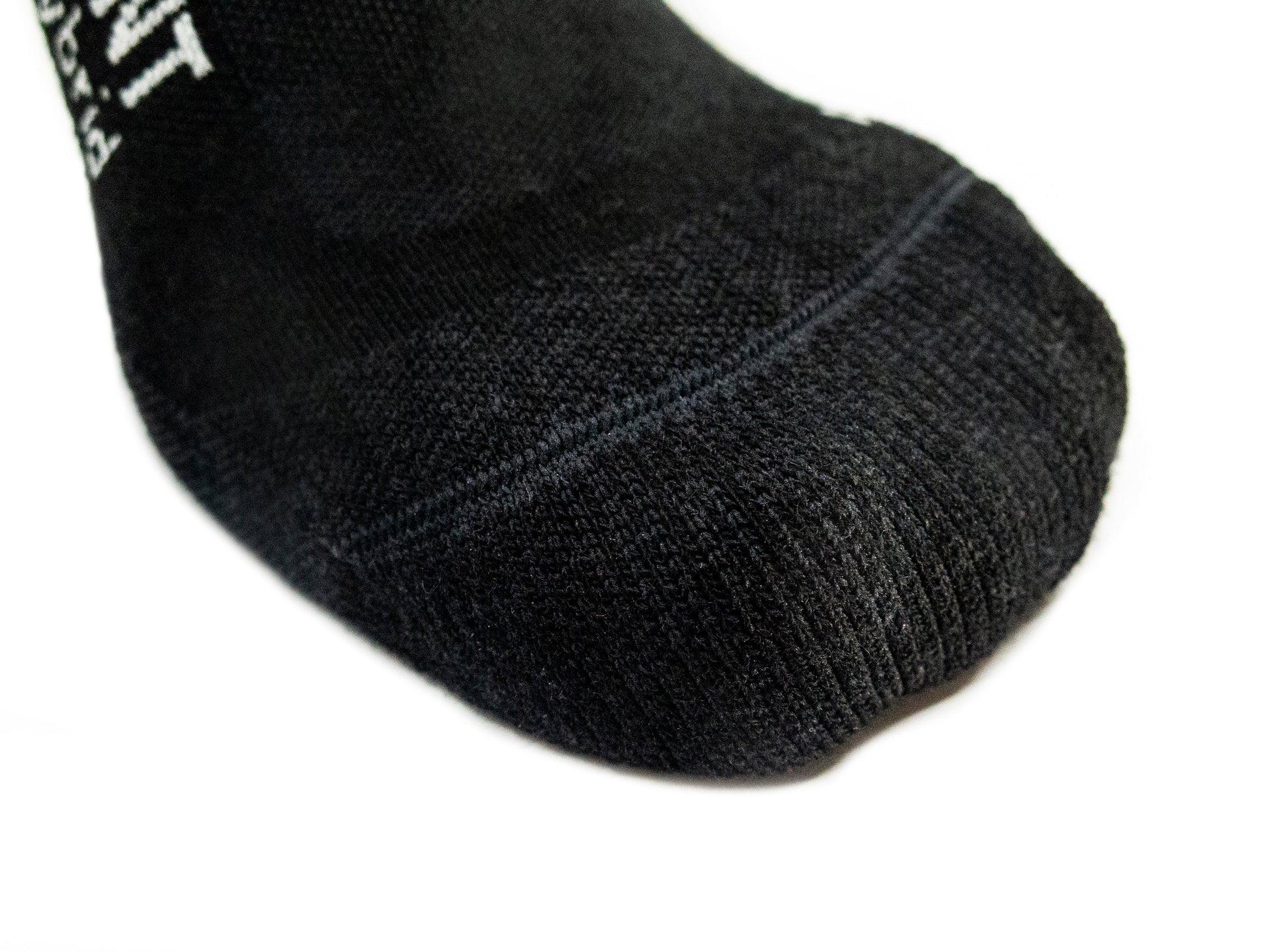 IQ FIT HYBRID ALPINE SKI SOCKS