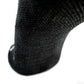 IQ FIT HYBRID ALPINE SKI SOCKS